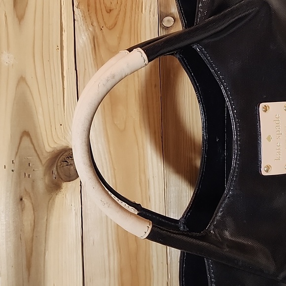 Kate Spade Bag - Picture 3 of 10